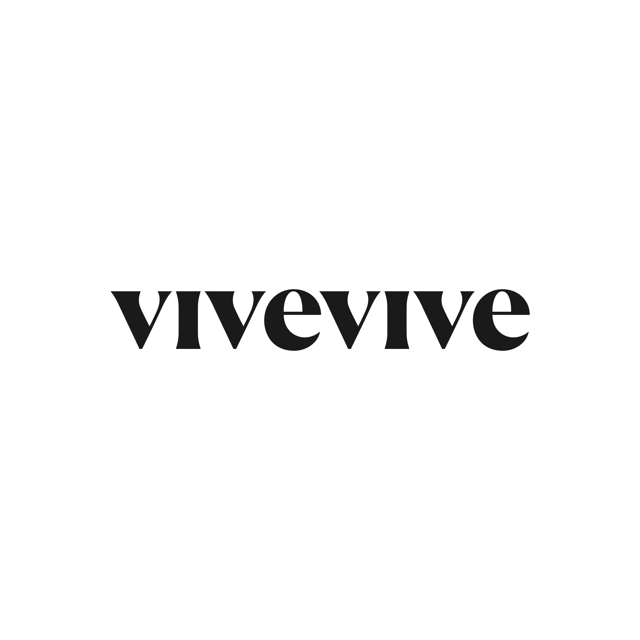 vivevive